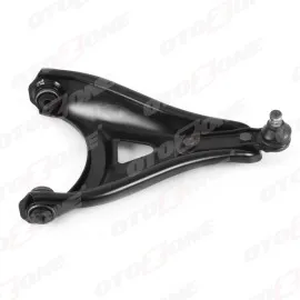 Salincak Ön Sağ Alt Renault R21 Manager 1986 00