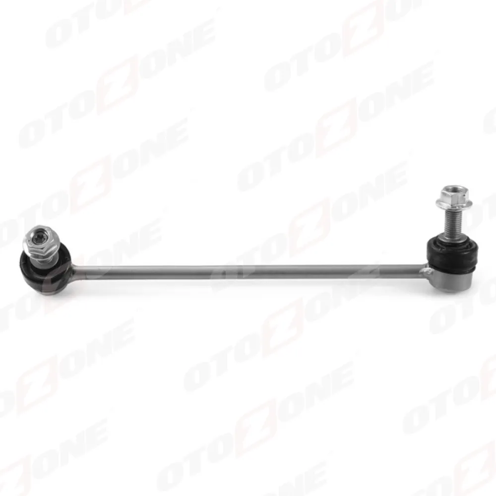 Aski Rotu On Sol Mercedes Sprinter B907 B910 18