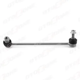 Aski Rotu On Sol Mercedes Sprinter B907 B910 18