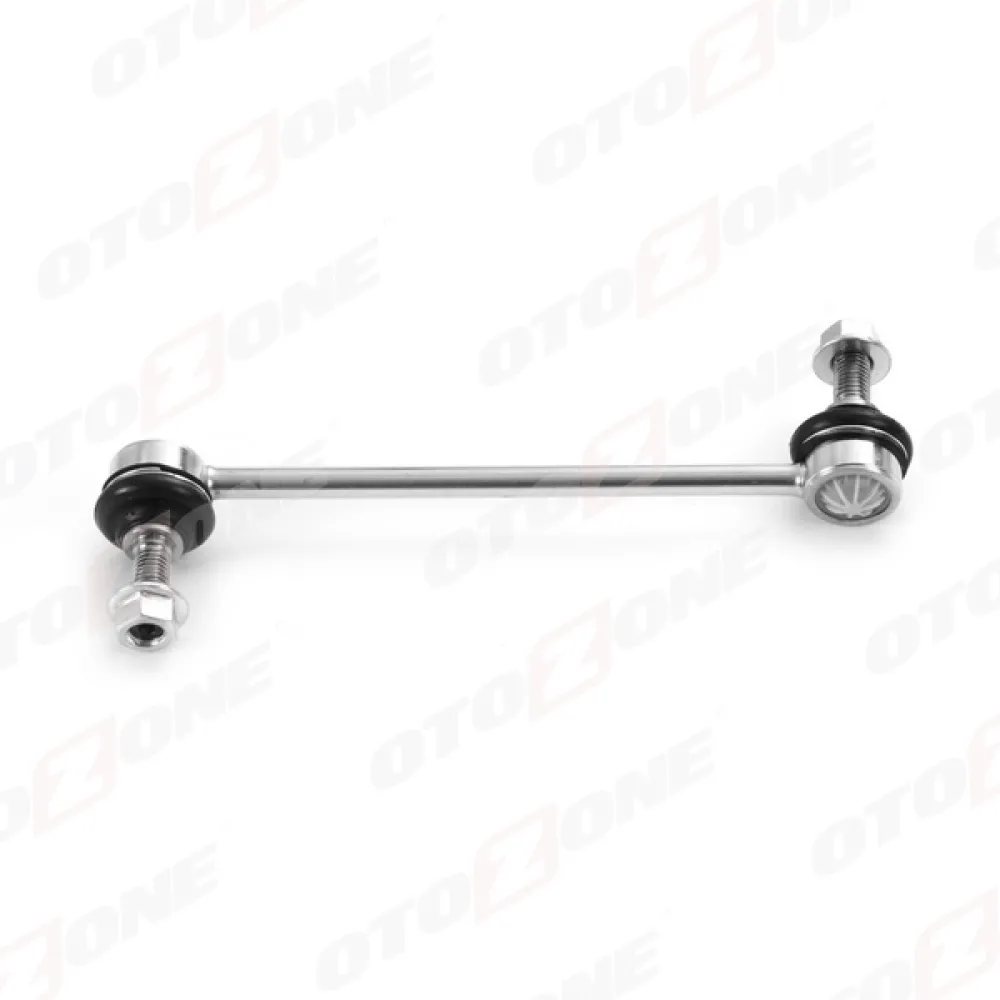 Aski Rotu On Sol Sag Range Rover Velar L560 17 Jaguar F-Pace X761 17 I-Pace X590 18