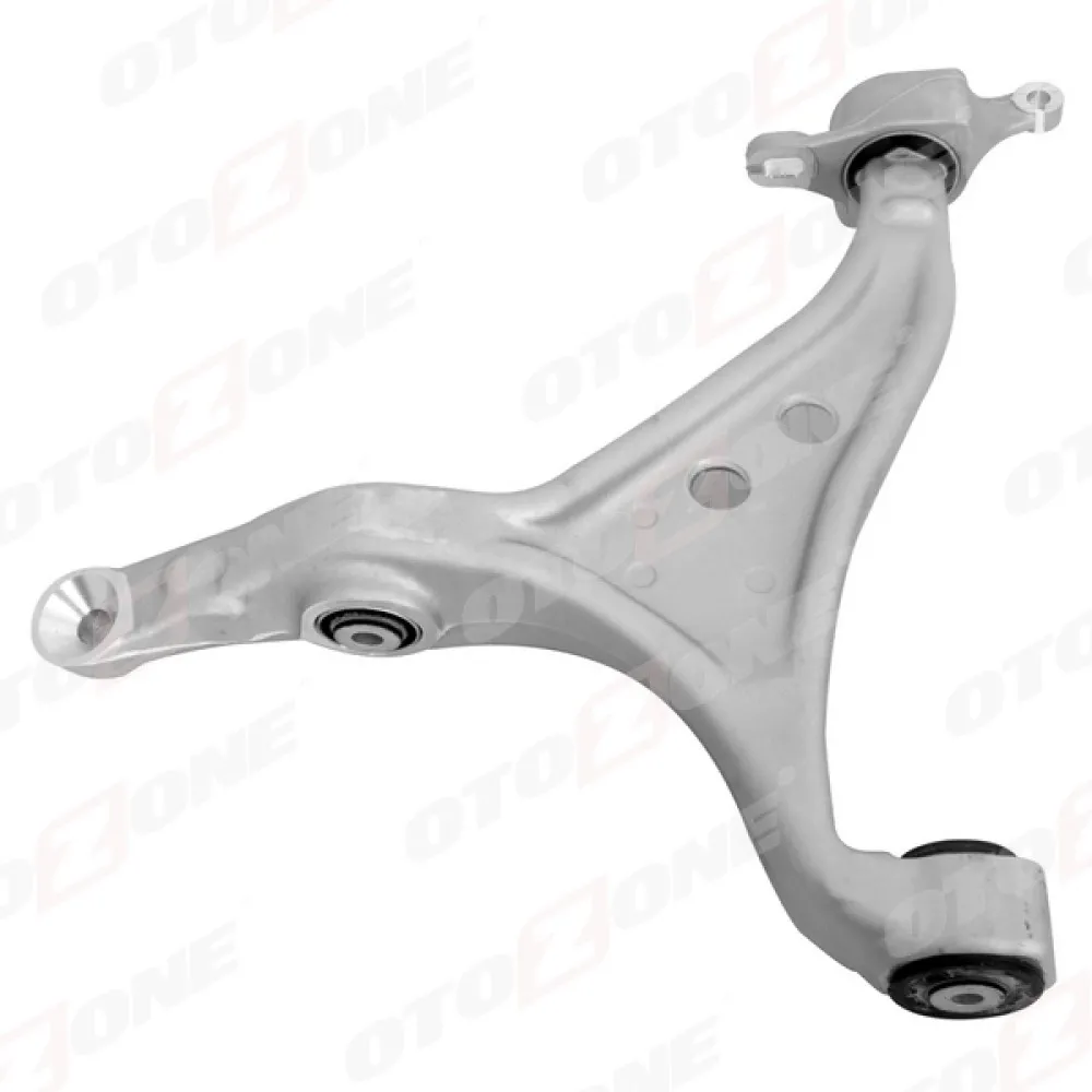 Mercedes Benz W166 Alt Salincak Sol 06.2011