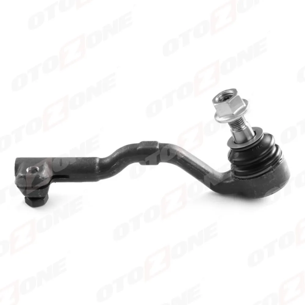 Rot Basi Sag Bmw F15 F16