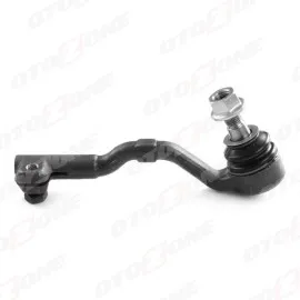 Rot Basi Sag Bmw F15 F16