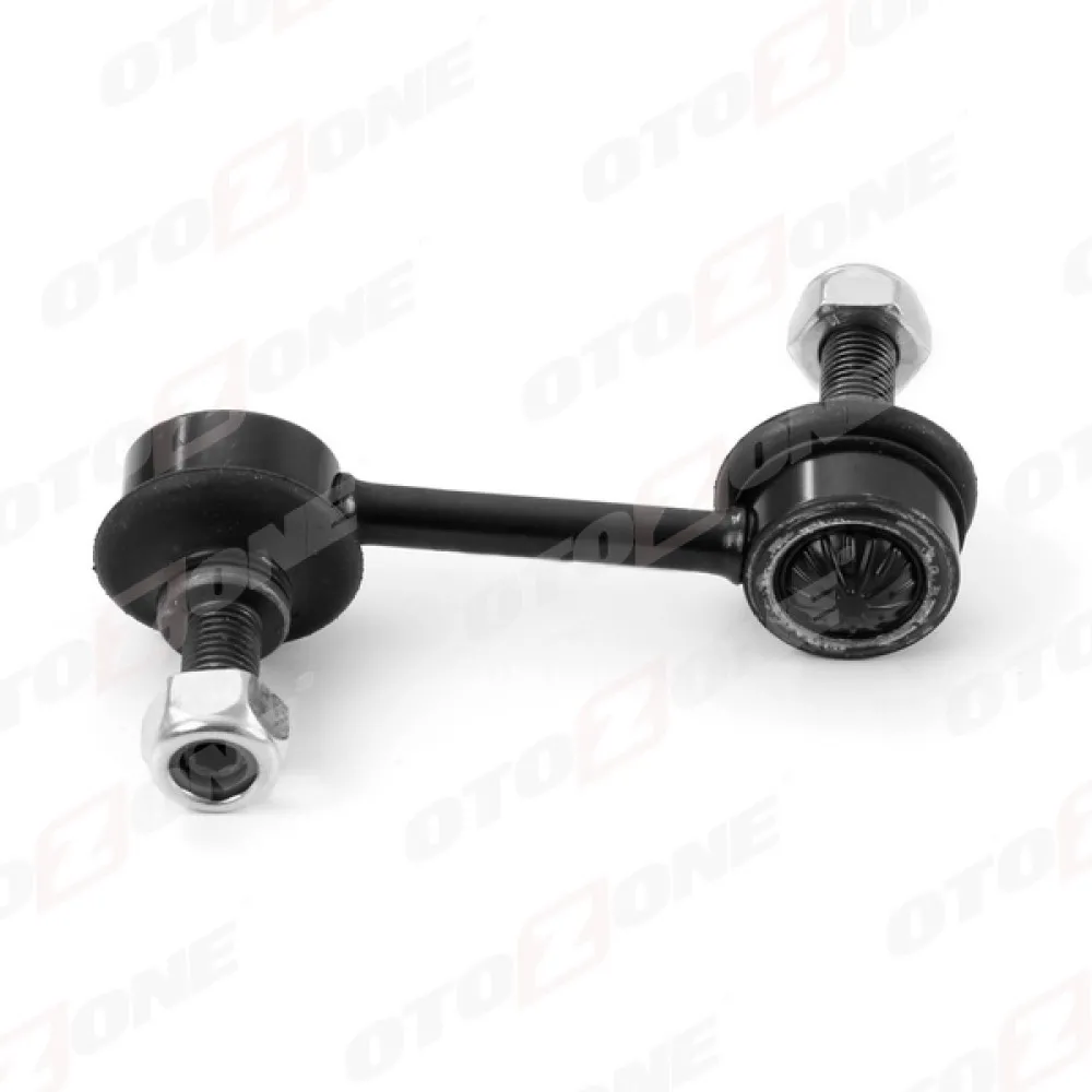 Z-Rot Arka Camaro 5Th Gen-2010-2015-