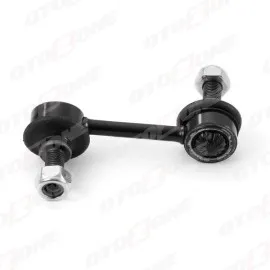 Z-Rot Arka Camaro 5Th Gen-2010-2015-