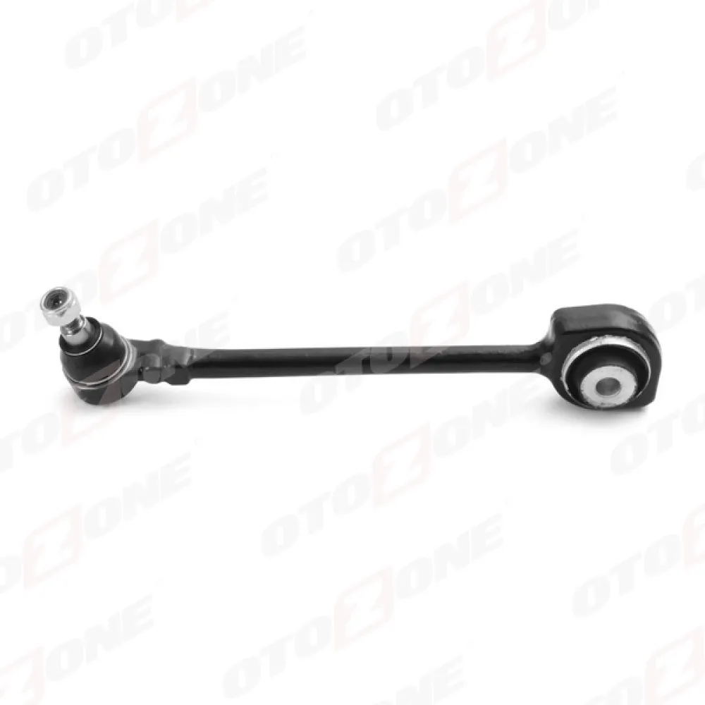 Salincak On Sol Alt 4-Matic Mercedes W204 S204 C207