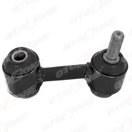 Z Rot Arka R/l Insignia A 08 17 Chevrolet Malibu 12