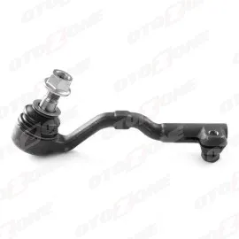 ROT BASI SOL BMW F15 F16