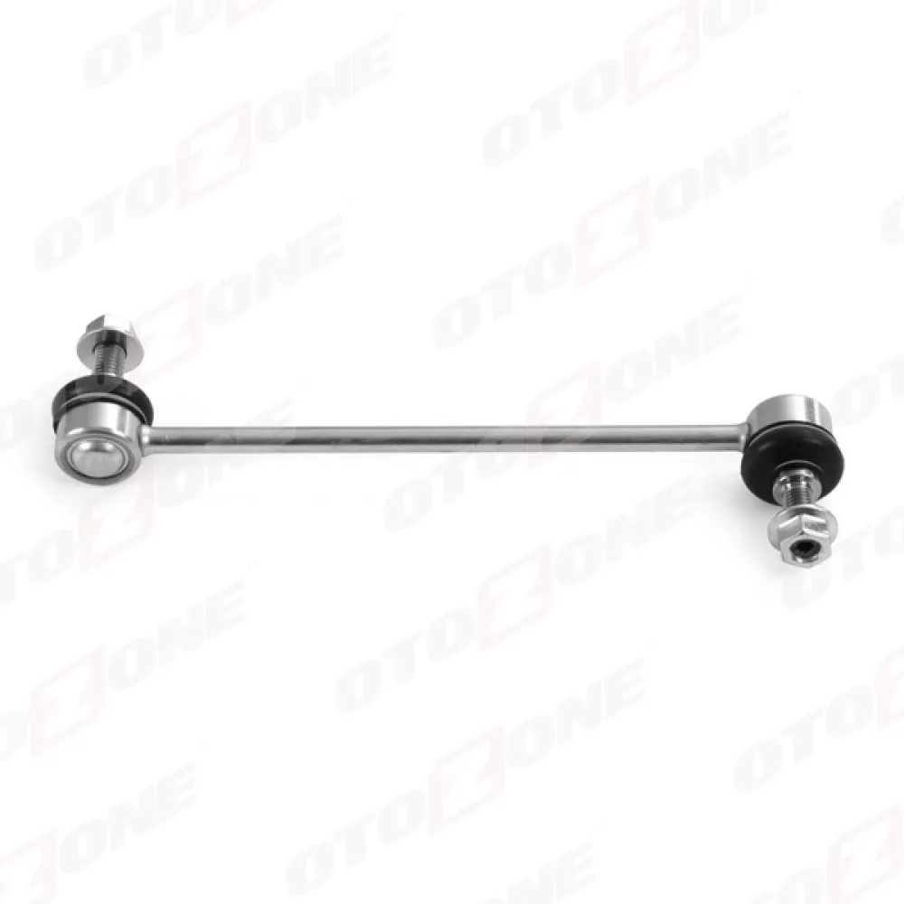 Ford Ranger Tke Stabilizer Rot Sol-Sag 04.2011-