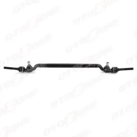 Bmw 5 Serisi E39 Rotkolu