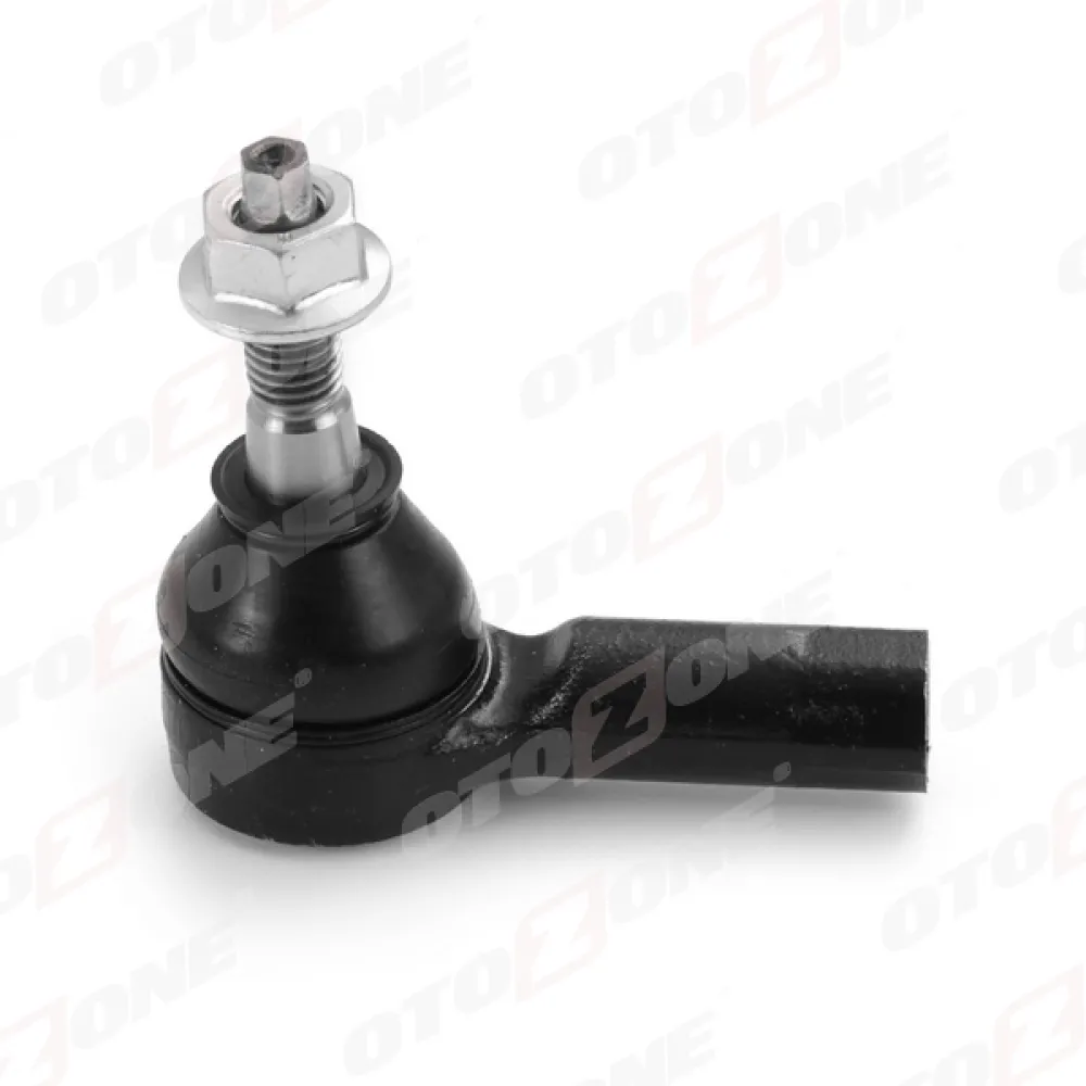 Opel Mokka Rot Basi Left-Right Hidrolik Servo Direksiyon Icin