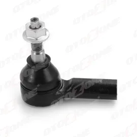 Opel Mokka Rot Basi Left-Right Hidrolik Servo Direksiyon Icin