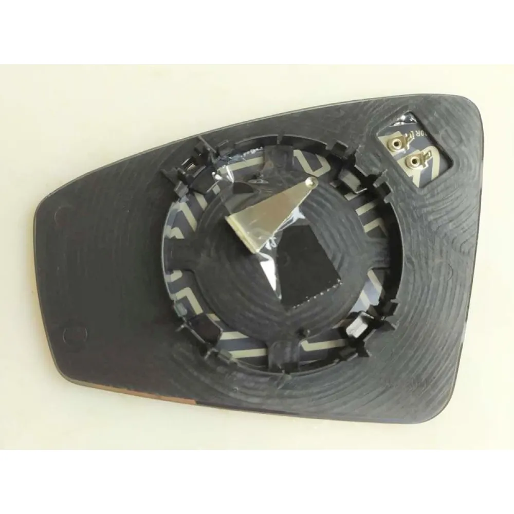 Diş Dikiz Ayna Cami Isitmali Sağ Tiguan 2016-