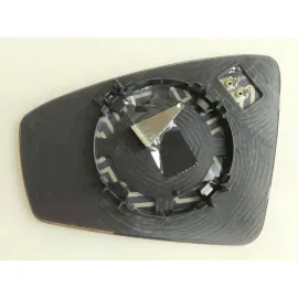 DIŞ DİKİZ AYNA CAMI ISITMALI SAĞ TİGUAN 2016-