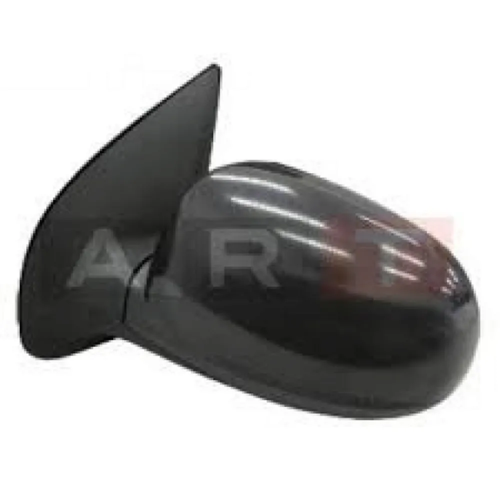 DIŞ DİKİZ AYNASI MEKANİK SOL İ20 2009-