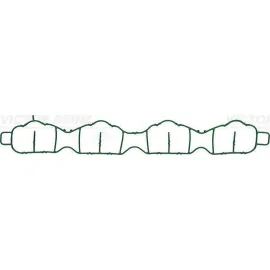 EMME MANIFOLT CONTASI ASTRA H-ASTRA J-MOKKA-INSIGNIA-MOKKA 1.6 A16XER-LET-Z16XEP-B16-D16-XER-LET