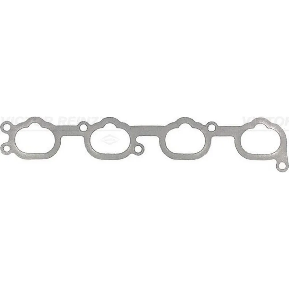 Emme Manifold Contasi Renault Laguna 95 01 2.0 16V Volvo V40 99 04 S40 00 03 1.6 1.8 2.0