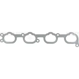 EMME MANİFOLD CONTASI RENAULT LAGUNA 95 01 2.0 16V VOLVO V40 99 04 S40 00 03 1.6 1.8 2.0