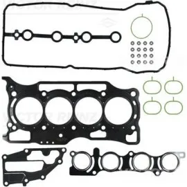 Motor Üst Takim Contasi Renault Megane Iv 16 Duster 14 Lodgy 12 Logan Ii 16 Fluence 09 Juke 10 1.6Sce H4M Subap Lastikli