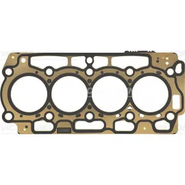 SILINDIR KAPAK CONTASI 4 CELTIK 1.40MM FORD FIESTA 08 17 1.4 TDCI FOCUS III 11 COURIER 14 CONNECT 14 1.5 TDCI P2008 P207 P208 P206 T3E PLUS C3 III DS3 DV4C 1.5 HDI EURO 5