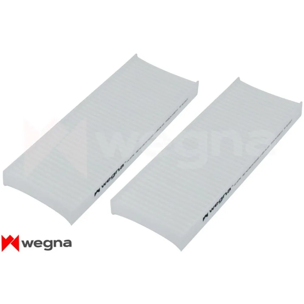 Polen Filtresi P301- C-Elysee 1.2 Vti-1.6Vti-1.6Hdi 11/12 Cu 24012-2