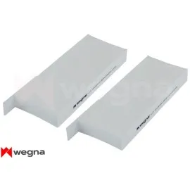 Polen Filtresi Astra L 21 P308 Ii-Iii 13 P508 18