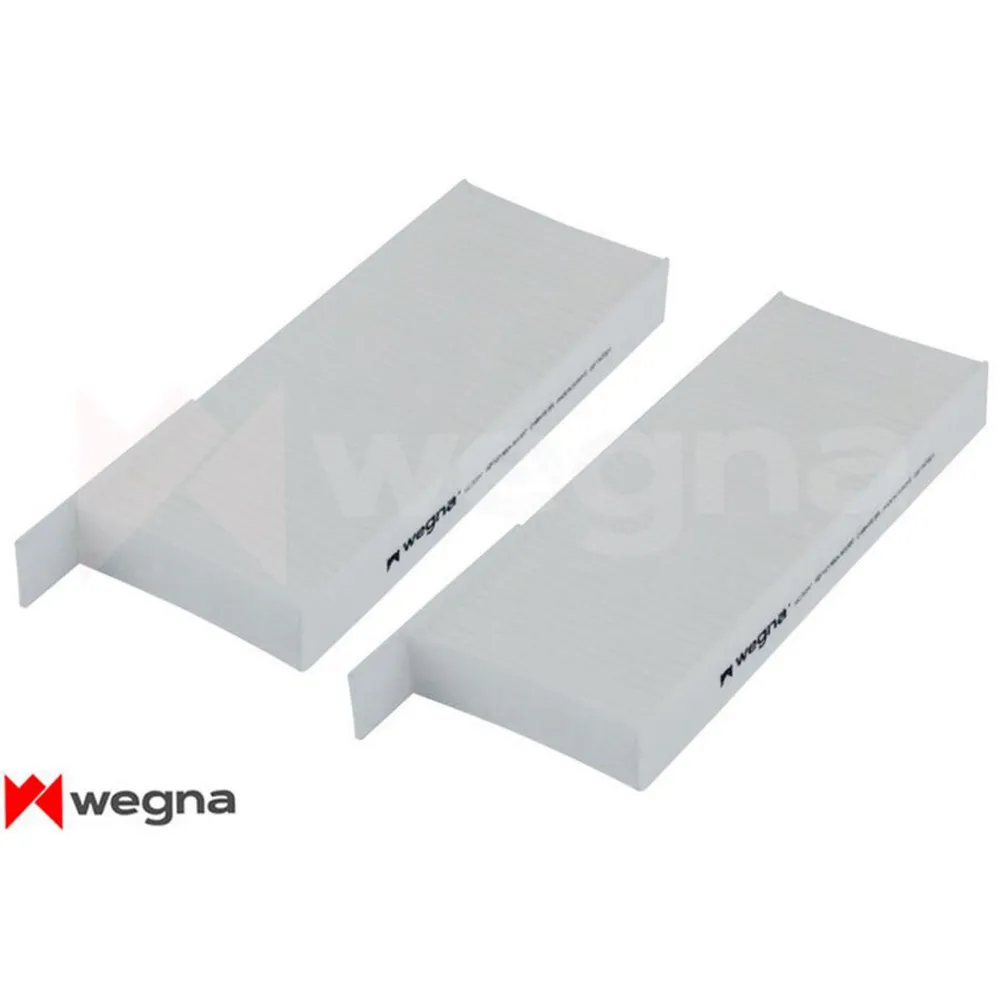 POLEN FİLTRESİ ASTRA L 21 P308 II-III 13 P508 18