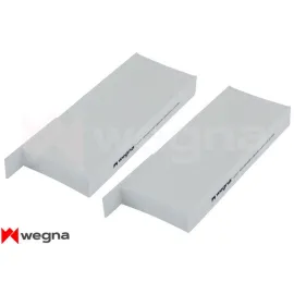 POLEN FİLTRESİ ASTRA L 21 P308 II-III 13 P508 18