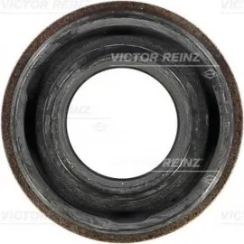 Eksantrik Keçesi 19.5X33 A4-A5-A6-Q5-Q7 3.0 Tdi Claa-Clab-Cdta-Cdtb-Cduc-Cdud-Cjma 10-