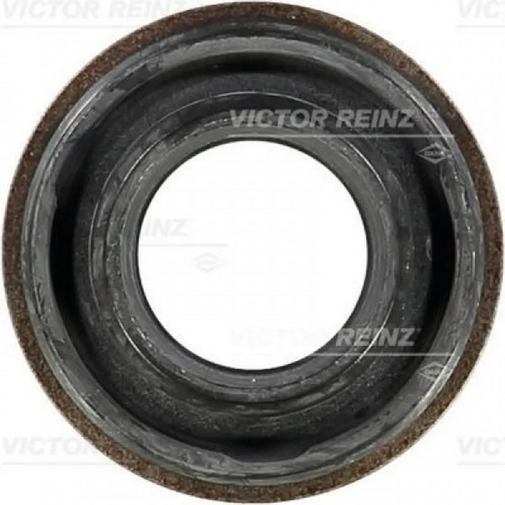 EKSANTRİK KEÇESİ 19.5x33 A4-A5-A6-Q5-Q7 3.0 TDI CLAA-CLAB-CDTA-CDTB-CDUC-CDUD-CJMA 10-