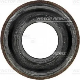 EKSANTRİK KEÇESİ 19.5x33 A4-A5-A6-Q5-Q7 3.0 TDI CLAA-CLAB-CDTA-CDTB-CDUC-CDUD-CJMA 10-