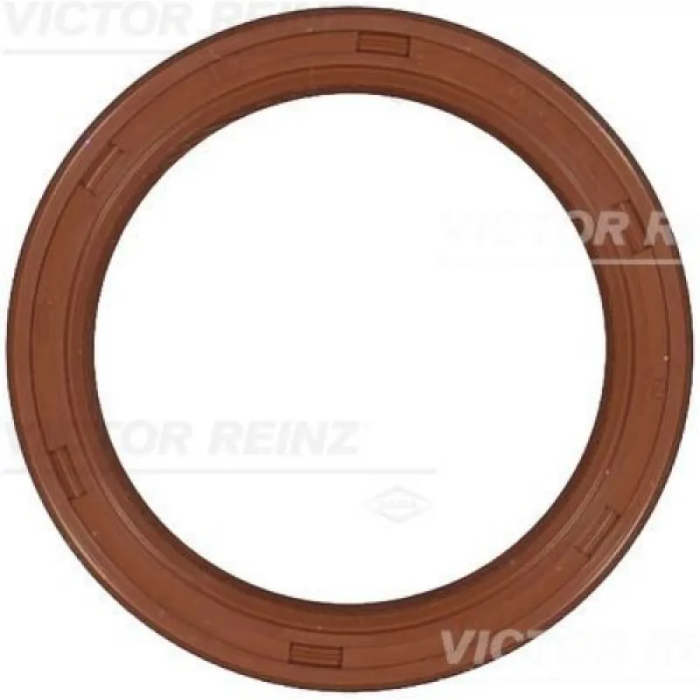 Ön Krank Keçesi Captur I 13 Clio Iv 12 Grand Sc Nic Iii 09 Kadjar 15 Megane Iv 15 Megane Iii 09 Symbol Iii 13 Dacia Dokker 12 Sandero Ii 12 Duster 10 0.9Tce 1.2Tce 1.4Tce 1.6