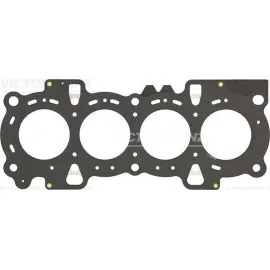 Silindir Kapak Contasi Fiesta 95 02 1.25 Mazda 121 Iii 96 03 415051P