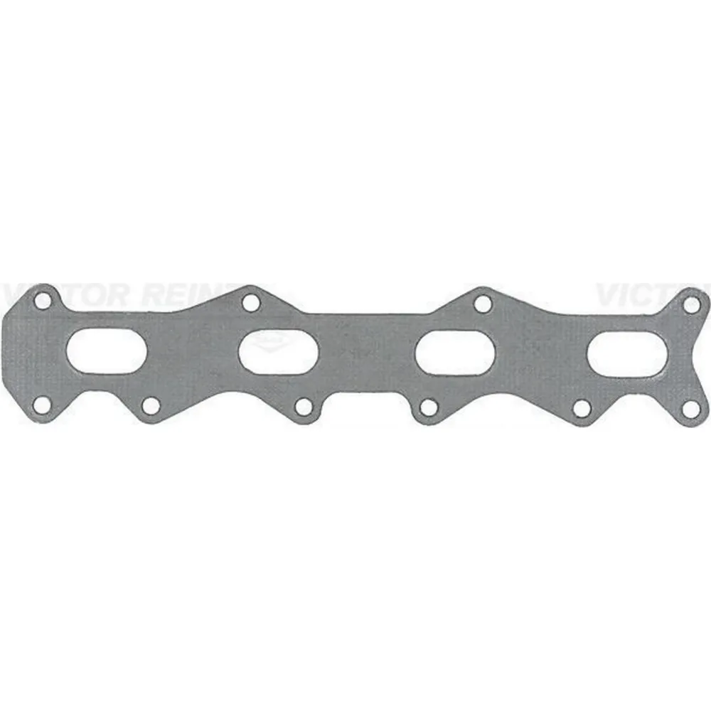 EGZOZ MANIFOLD CONTA ALBEA-MAREA-BRAVO 1.6 16V