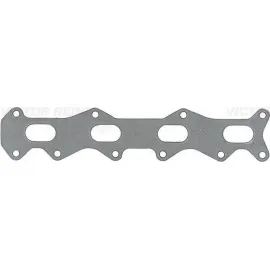 EGZOZ MANIFOLD CONTA ALBEA-MAREA-BRAVO 1.6 16V