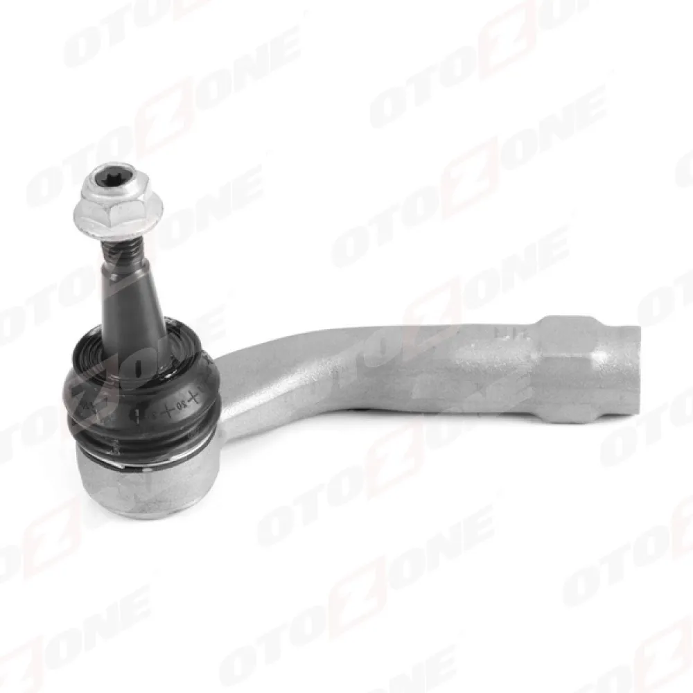 Volvo V60 Ii 225 227 Rotbasi 2018-02 Sol