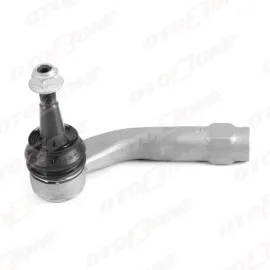 Volvo V60 Ii 225 227 Rotbasi 2018-02 Sol