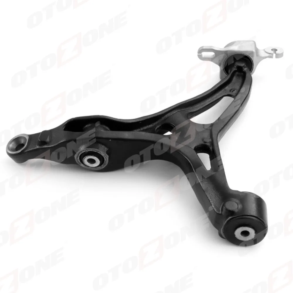 Salincak Rotilsiz On Sol Alt Mercedes W164 X164