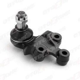 ROTİL SORENTO I 2002--