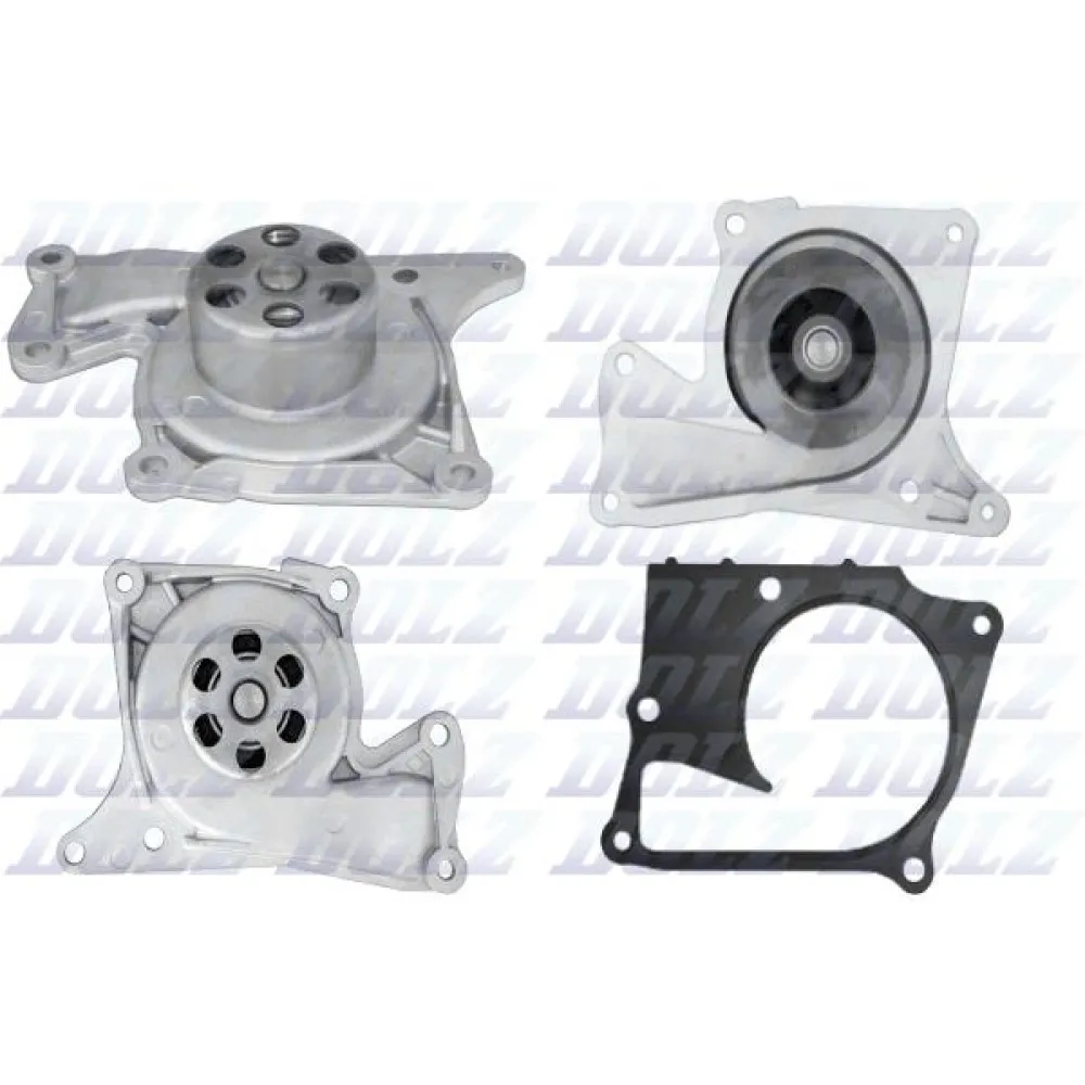 Devirdaim Pompasi Mercedes Om607 W176 W246 C117 W415 X156 . Clio Iv 12 Symbol Iii 13 Talisman 15 Megane Iv 15 Sandero Ii 12 Duster 10 Qashqai Ii 13 Pulsar 14 Juke 10 1.5 Dci K9K Euro 5 Euro 6