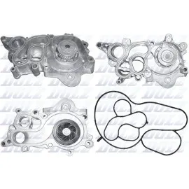 Devirdaim Arteon 1.5 Beetle Caddy Golf Vii 1.2 1.4 16V 16