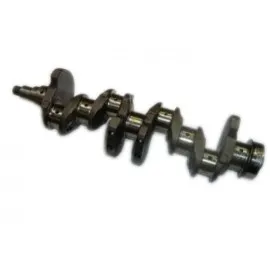 Krank Mili 500-500L-Albea-Punto-Fiorino-Doblo-Linea-Palio 06 Alfa Romeo Mito 09 18 Citroen Nemo 10 Ford Ka 08 16 Lancia Ypsilon Musa 06 12 Opel Corsa D Astra J-H 06 14 1.3D Mtj 1.3 Cdti Dövme Çelik