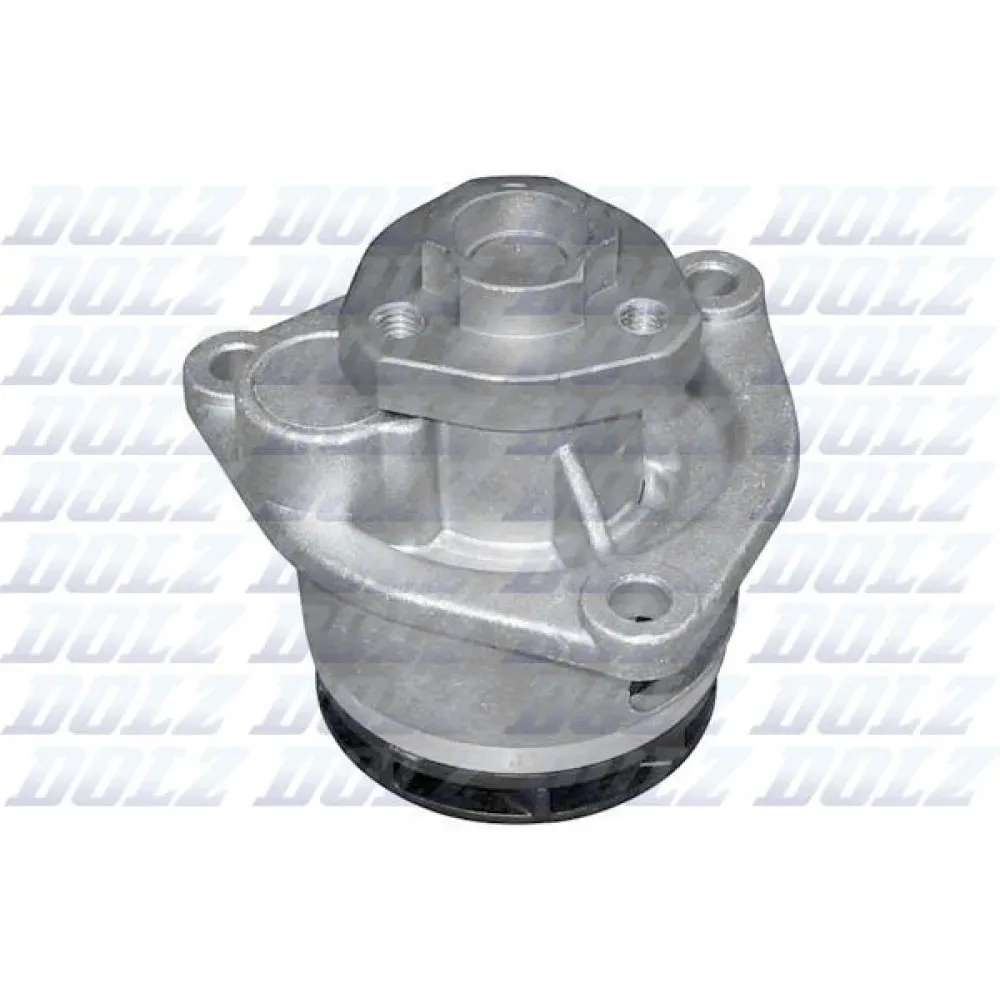 Devirdaim Astra G-Vectra B-Vectra C-Omega B-Zafira 2.0Dti-2.2Dti 16V X20Dth-Y20Dth-Y22Dtr