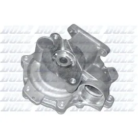 DEVIRDAIM POMPASI BMW N40 N42 N45 N46 E46 E60 E87 E90 E83 E84 Z4 E85