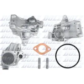 Devirdaim Master Ii 2.5D-Movano 2.5D S8U Üçgen Kafa