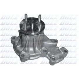 Devirdaim Pompasi Mazda B Serie B2500 25Td 98 06 Ford Ranger 25Td 98 12