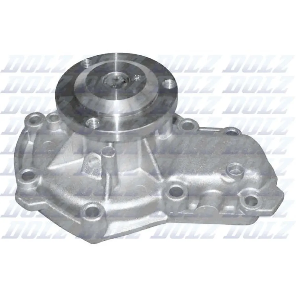 Devirdaim R21-Cncrd-Master I 93-98 Trafic 94-97 2.0-2.2 J7R-J7T