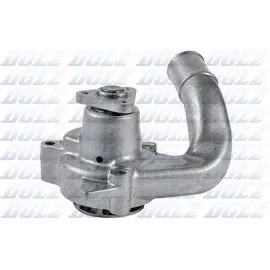 DEVİRDAİM FIESTA IV 1.3 i 95-02 - FORD KA 1.3 i 96-08