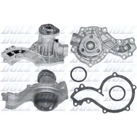 Devirdaim A4 95-00 A6 95-97 Passat 96-00 1.8-1.8 T