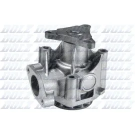 DEVİRDAİM TMPR 03/92-08/96 -TİPO 2.0ie 90-95